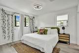2515 207th St - Photo 15