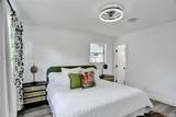 2515 207th St - Photo 16