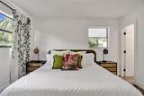 2515 207th St - Photo 17