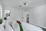 2515 207th St - Photo 18