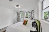 2515 207th St - Photo 19