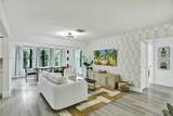 2515 207th St - Photo 2