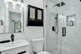 2515 207th St - Photo 20