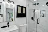2515 207th St - Photo 21