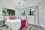 2515 207th St - Photo 22