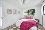 2515 207th St - Photo 23