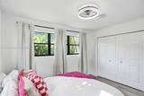 2515 207th St - Photo 24