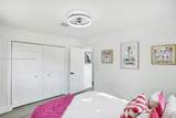 2515 207th St - Photo 25