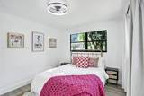 2515 207th St - Photo 26