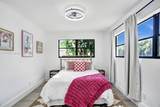2515 207th St - Photo 27