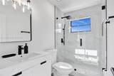 2515 207th St - Photo 28