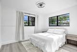2515 207th St - Photo 29
