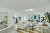 2515 207th St - Photo 3
