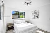 2515 207th St - Photo 30