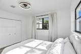 2515 207th St - Photo 32