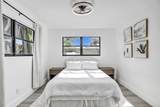 2515 207th St - Photo 33