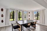 2515 207th St - Photo 34