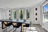 2515 207th St - Photo 35