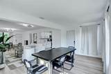 2515 207th St - Photo 36