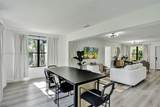 2515 207th St - Photo 37