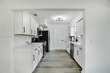2515 207th St - Photo 38