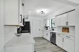 2515 207th St - Photo 39
