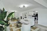 2515 207th St - Photo 4