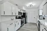 2515 207th St - Photo 40