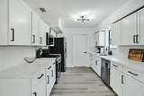 2515 207th St - Photo 41