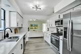 2515 207th St - Photo 42