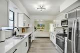 2515 207th St - Photo 43