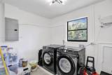 2515 207th St - Photo 44