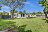 2515 207th St - Photo 45