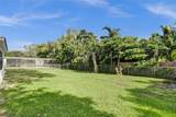 2515 207th St - Photo 46