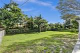 2515 207th St - Photo 47