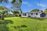 2515 207th St - Photo 48