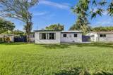 2515 207th St - Photo 49