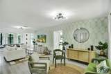 2515 207th St - Photo 5