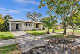 2515 207th St - Photo 50