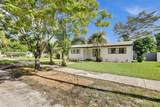 2515 207th St - Photo 52