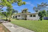 2515 207th St - Photo 53