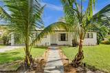 2515 207th St - Photo 54