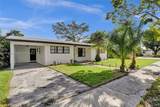 2515 207th St - Photo 55