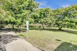 2515 207th St - Photo 57