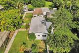 2515 207th St - Photo 58