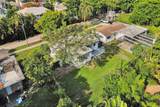 2515 207th St - Photo 59