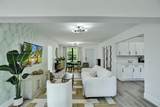 2515 207th St - Photo 6