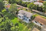 2515 207th St - Photo 61