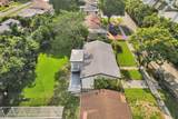 2515 207th St - Photo 62