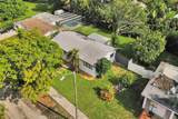 2515 207th St - Photo 63